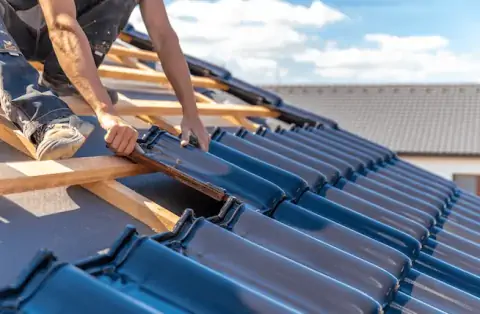 Couverture - Le Val-David